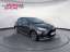 Toyota Yaris Hybride Style VVT-i