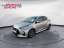 Toyota Yaris Hybride Style VVT-i