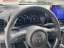 Toyota Yaris Hybride Style VVT-i