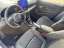 Toyota Yaris Hybride Style VVT-i