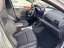 Toyota Yaris Hybride Style VVT-i