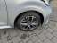 Toyota Yaris Hybride Style VVT-i