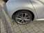 Toyota Yaris Hybride Style VVT-i