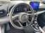 Toyota Yaris Hybride Style VVT-i