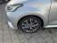 Toyota Yaris Hybride Style VVT-i