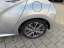 Toyota Yaris Hybride Style VVT-i