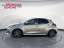 Toyota Yaris Hybride Style VVT-i