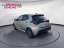 Toyota Yaris Hybride Style VVT-i