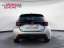 Toyota Yaris Hybride Style VVT-i