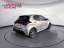 Toyota Yaris Hybride Style VVT-i