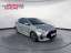 Toyota Yaris Hybride Style VVT-i