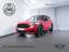 MINI Cooper SE Countryman SE