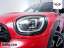 MINI Cooper SE Countryman SE