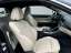 BMW 430 430i Cabrio M-Sport