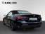 BMW 430 430i Cabrio M-Sport