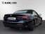 BMW 430 430i Cabrio M-Sport