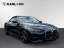 BMW 430 430i Cabrio M-Sport