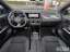 Mercedes-Benz B 180 B 180 d