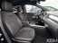 Mercedes-Benz B 180 B 180 d