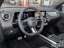 Mercedes-Benz B 180 B 180 d