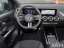 Mercedes-Benz B 180 B 180 d