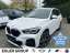 BMW X1 M-Sport xDrive