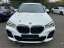 BMW X1 M-Sport xDrive