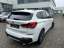 BMW X1 M-Sport xDrive