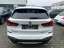 BMW X1 M-Sport xDrive