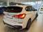 BMW X1 xDrive