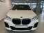 BMW X1 xDrive