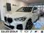 BMW X1 xDrive