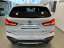 BMW X1 xDrive