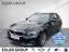 BMW 320 320d Touring