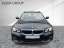 BMW 320 320d Touring