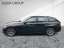 BMW 320 320d Touring