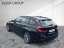 BMW 320 320d Touring