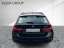 BMW 320 320d Touring