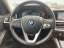 BMW 320 320d Touring