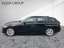 BMW 330 330e Touring xDrive