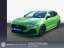 Ford Focus EcoBoost ST Line