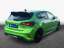 Ford Focus EcoBoost ST Line