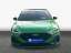 Ford Focus EcoBoost ST Line