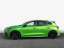 Ford Focus EcoBoost ST Line