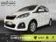 Peugeot 108 Active Pack VTi