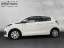 Peugeot 108 Active Pack VTi