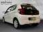 Peugeot 108 Active Pack VTi