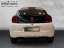 Peugeot 108 Active Pack VTi