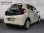 Peugeot 108 Active Pack VTi