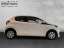 Peugeot 108 Active Pack VTi